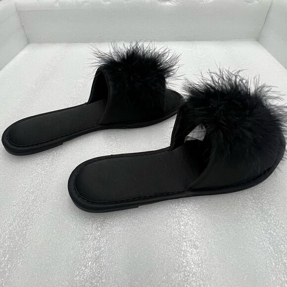 INC International concepts slippers - Picture 1 of 4